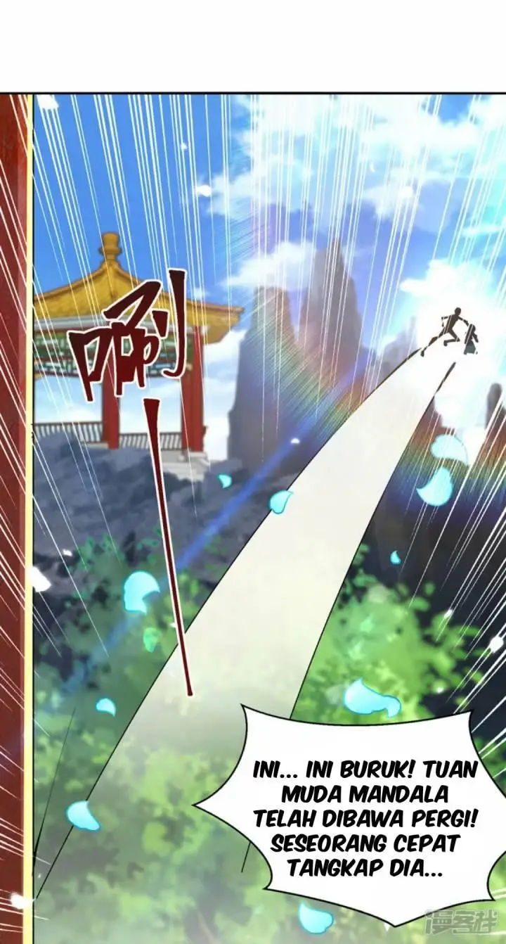 image-komik-strongest-leveling-chapter-353-8/30