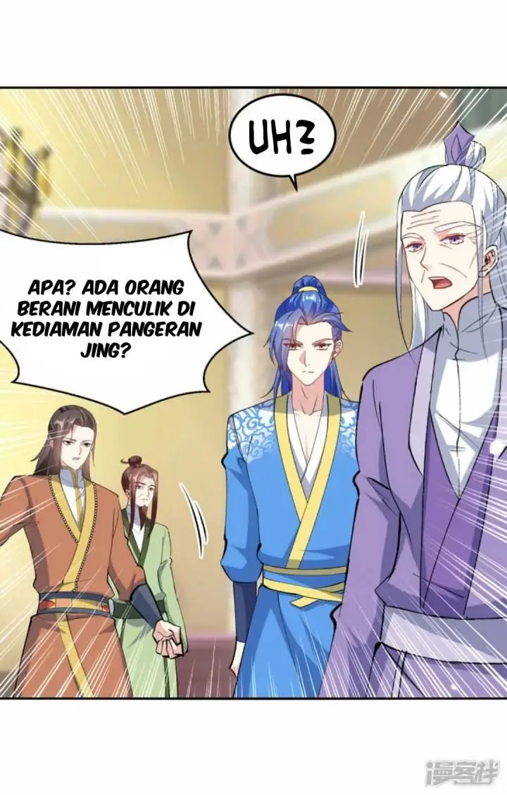 image-komik-strongest-leveling-chapter-353-9/30