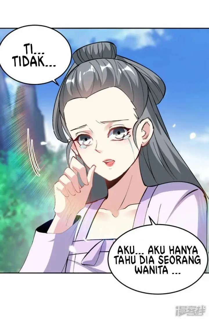 image-komik-strongest-leveling-chapter-353-13/30