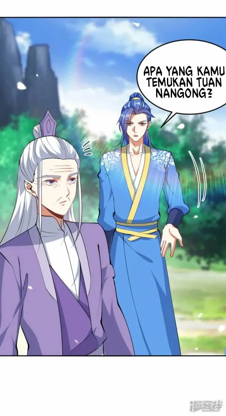 image-komik-strongest-leveling-chapter-353-16/30