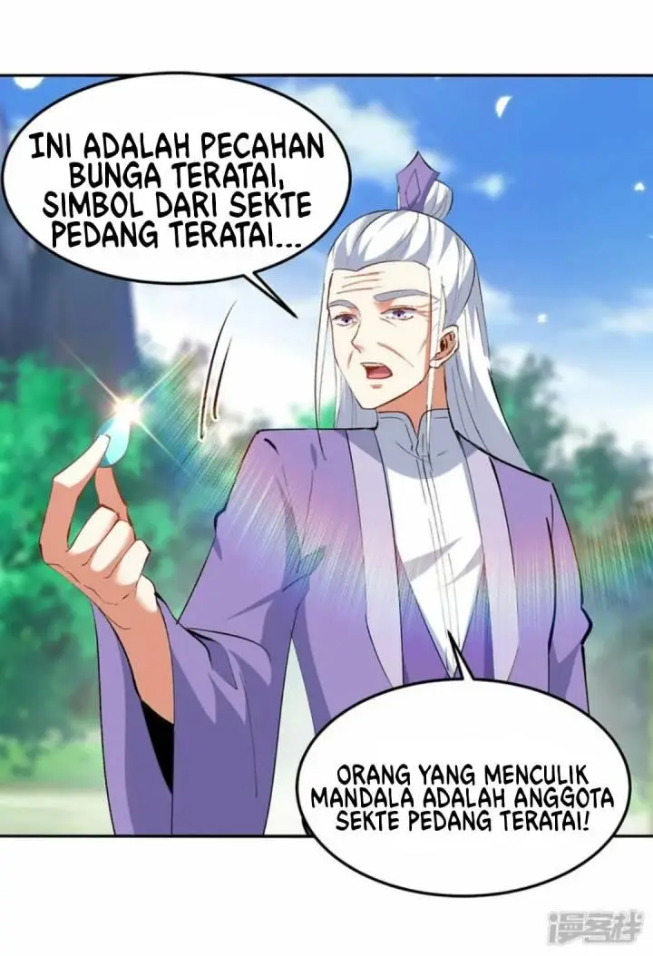 image-komik-strongest-leveling-chapter-353-17/30