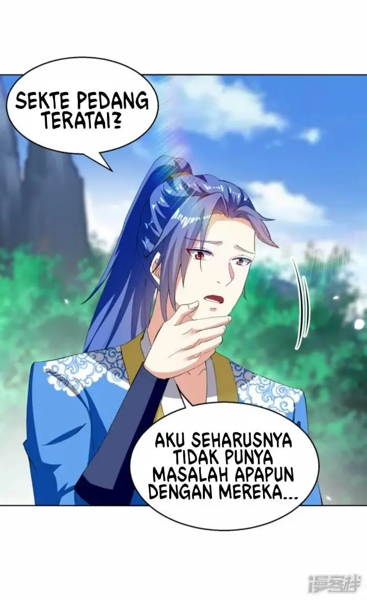 image-komik-strongest-leveling-chapter-353-18/30