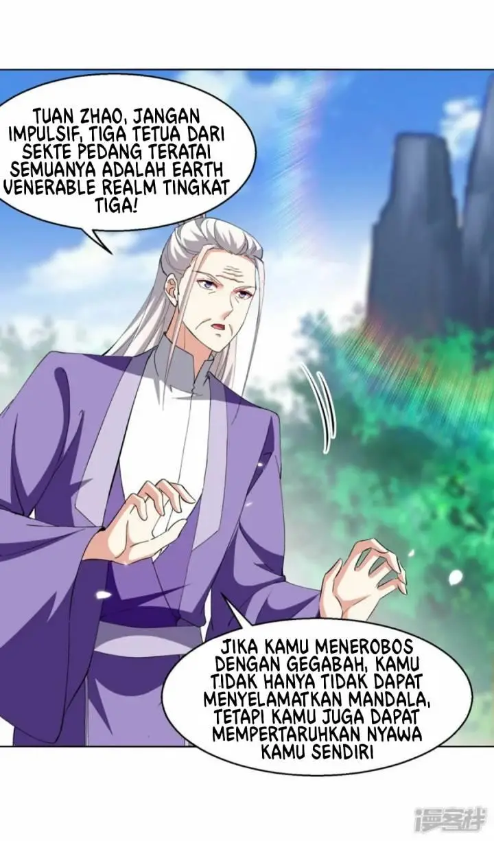 image-komik-strongest-leveling-chapter-353-21/30