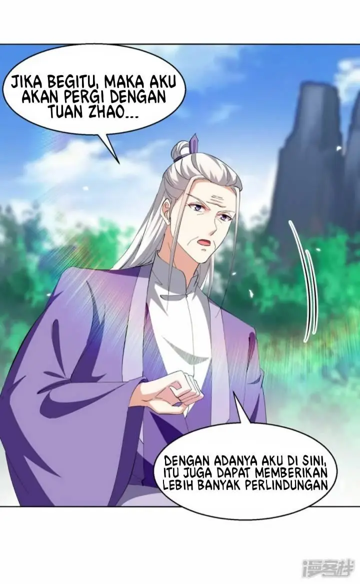 image-komik-strongest-leveling-chapter-353-23/30