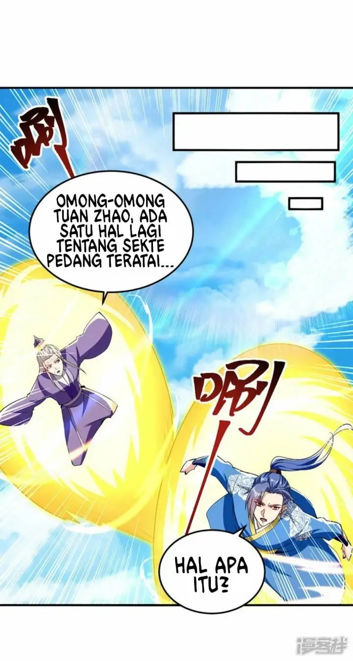 image-komik-strongest-leveling-chapter-353-26/30