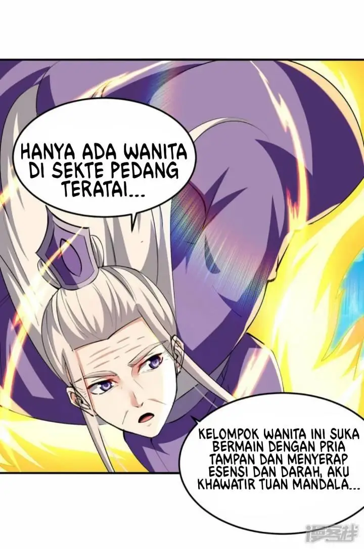 image-komik-strongest-leveling-chapter-353-27/30