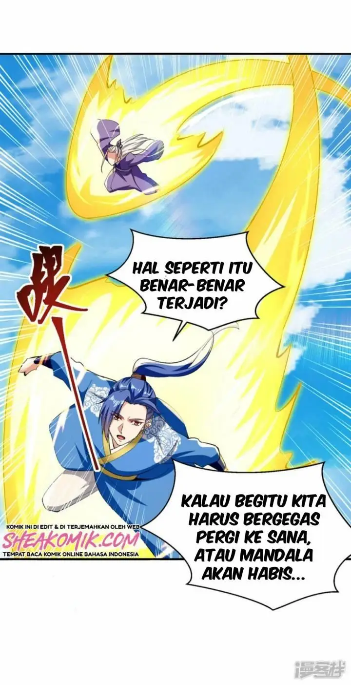 image-komik-strongest-leveling-chapter-353-28/30