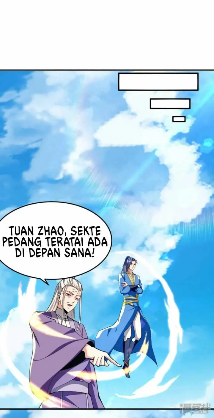 image-komik-strongest-leveling-chapter-354-1/31