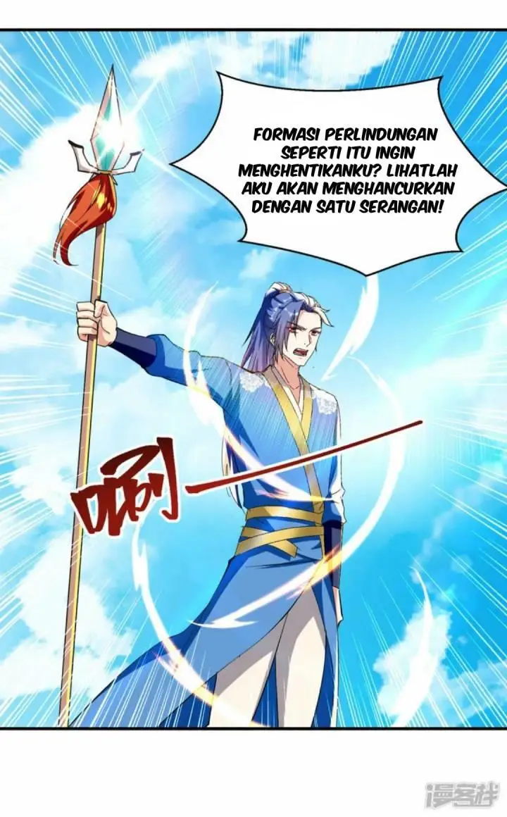 image-komik-strongest-leveling-chapter-354-4/31