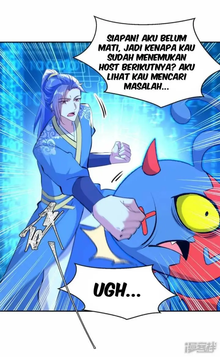 image-komik-strongest-leveling-chapter-354-9/31