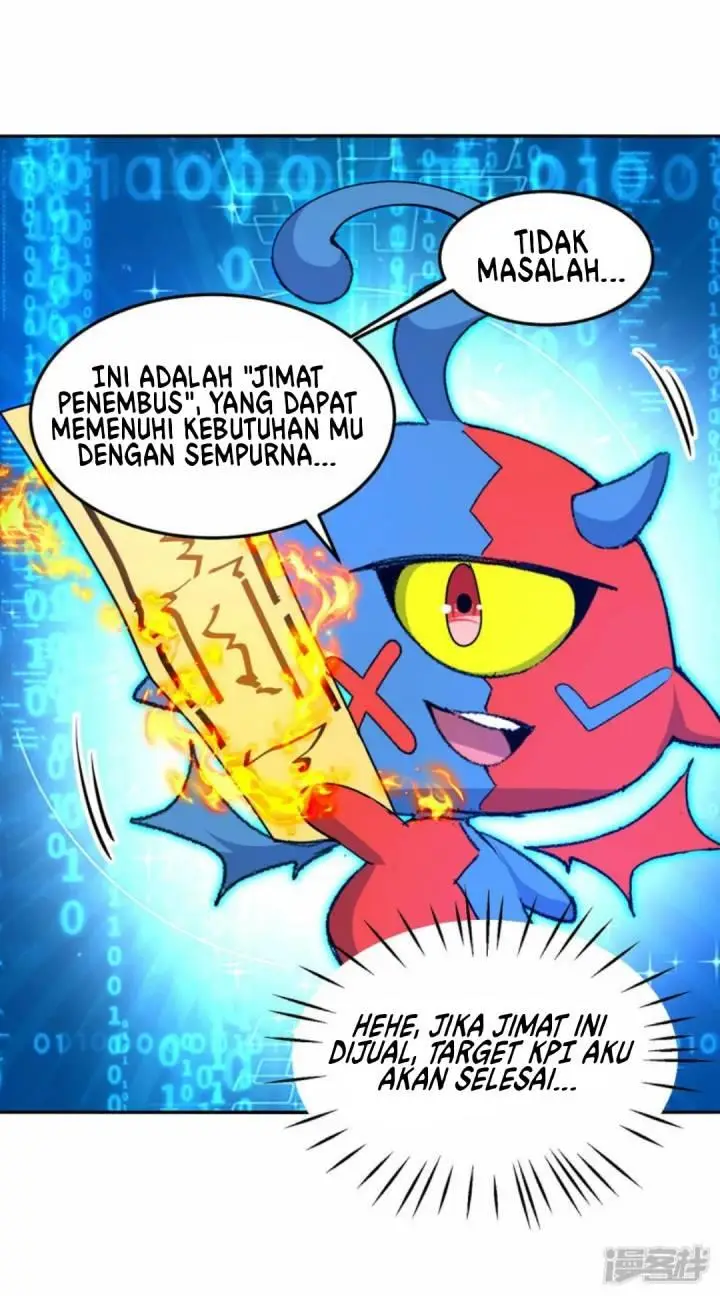 image-komik-strongest-leveling-chapter-354-12/31