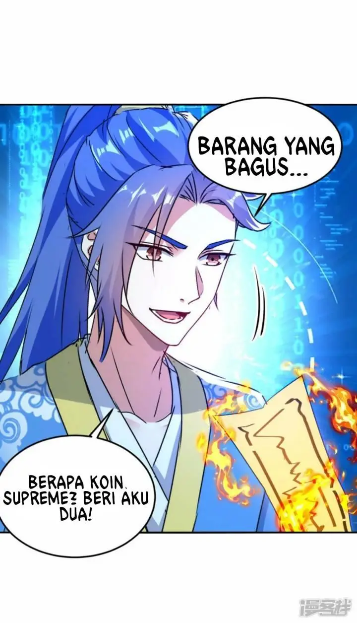 image-komik-strongest-leveling-chapter-354-13/31