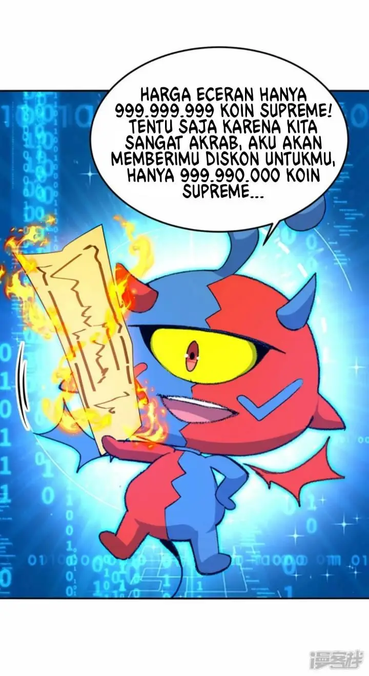 image-komik-strongest-leveling-chapter-354-14/31