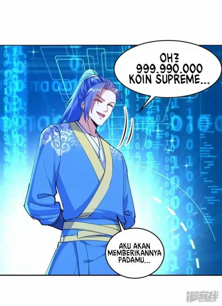 image-komik-strongest-leveling-chapter-354-15/31