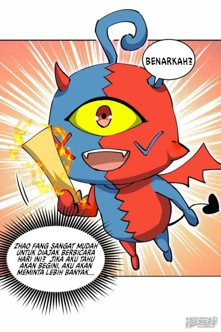 image-komik-strongest-leveling-chapter-354-16/31