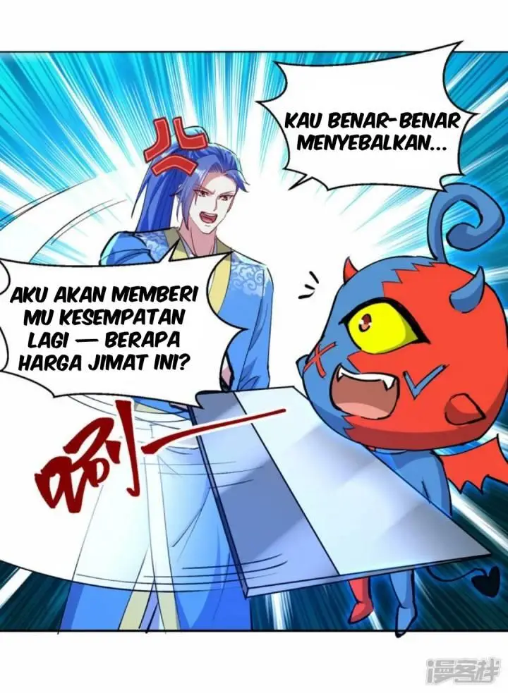 image-komik-strongest-leveling-chapter-354-17/31