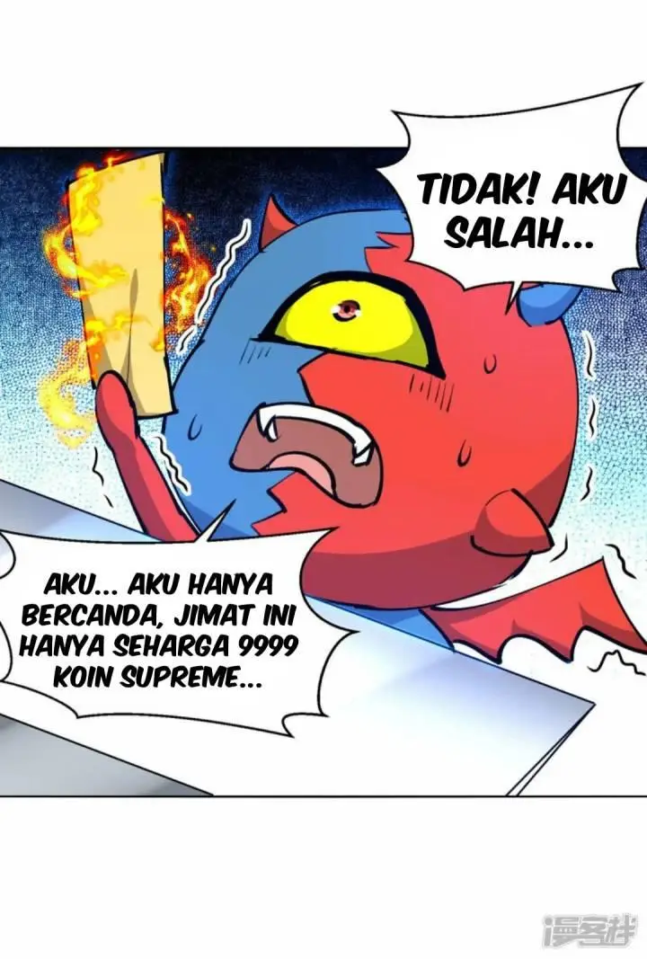 image-komik-strongest-leveling-chapter-354-18/31