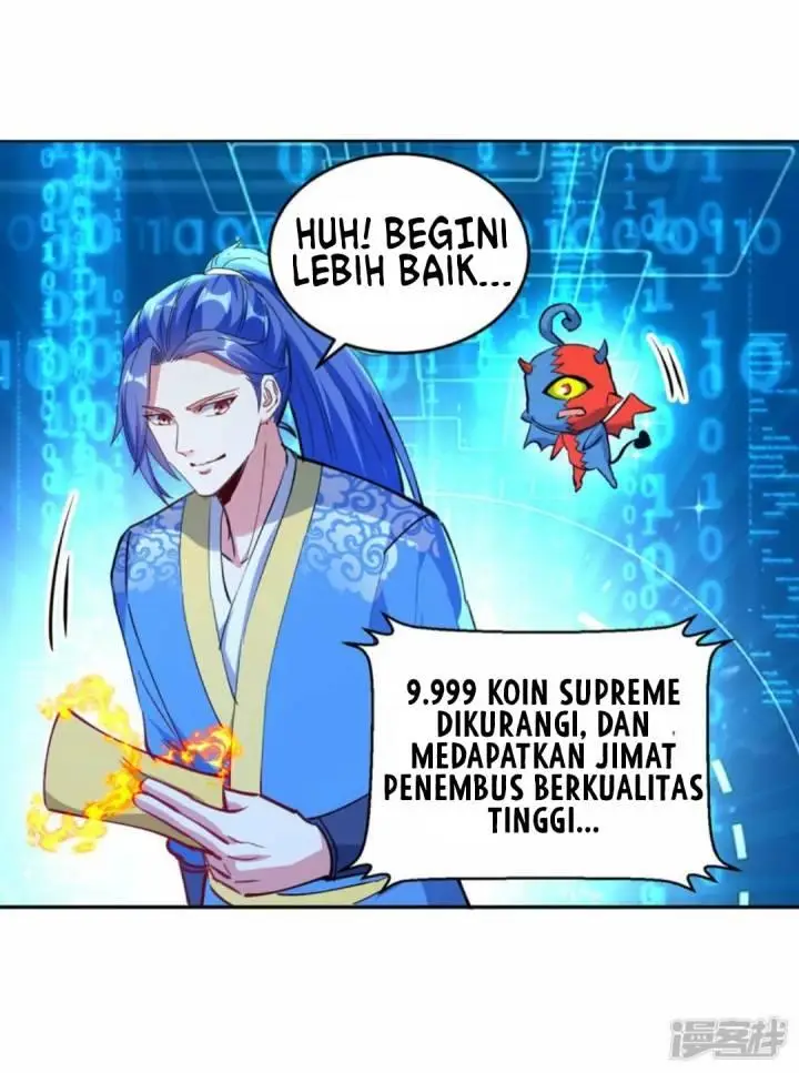 image-komik-strongest-leveling-chapter-354-19/31