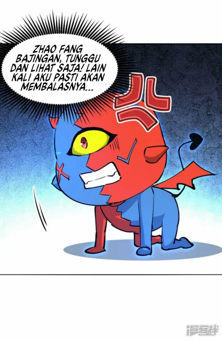 image-komik-strongest-leveling-chapter-354-20/31