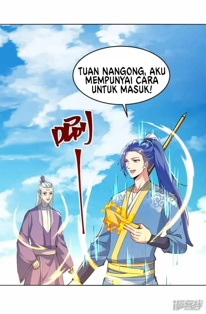 image-komik-strongest-leveling-chapter-354-21/31