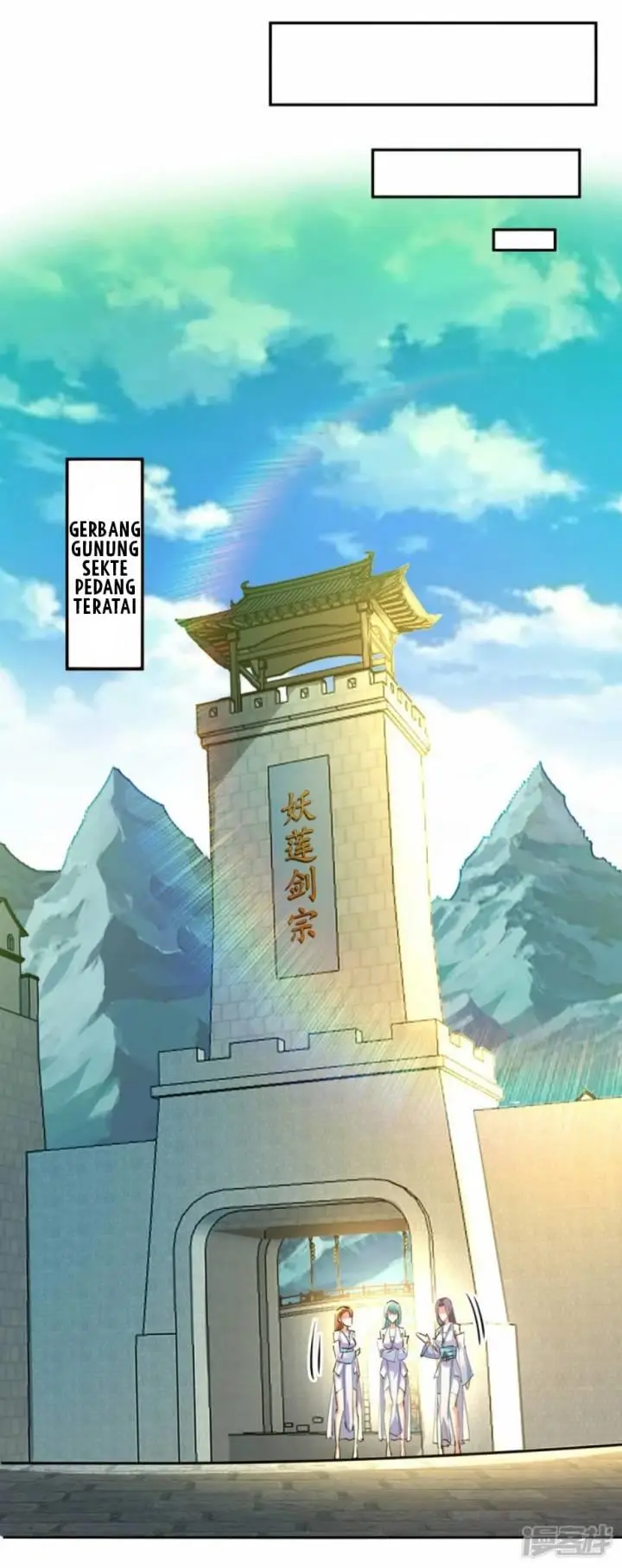 image-komik-strongest-leveling-chapter-354-26/31