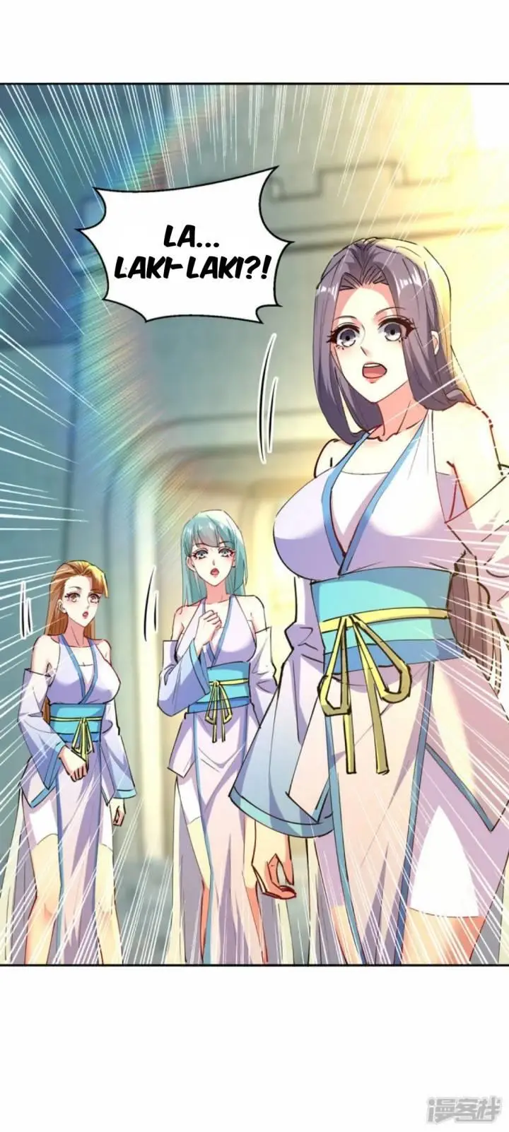 image-komik-strongest-leveling-chapter-354-29/31