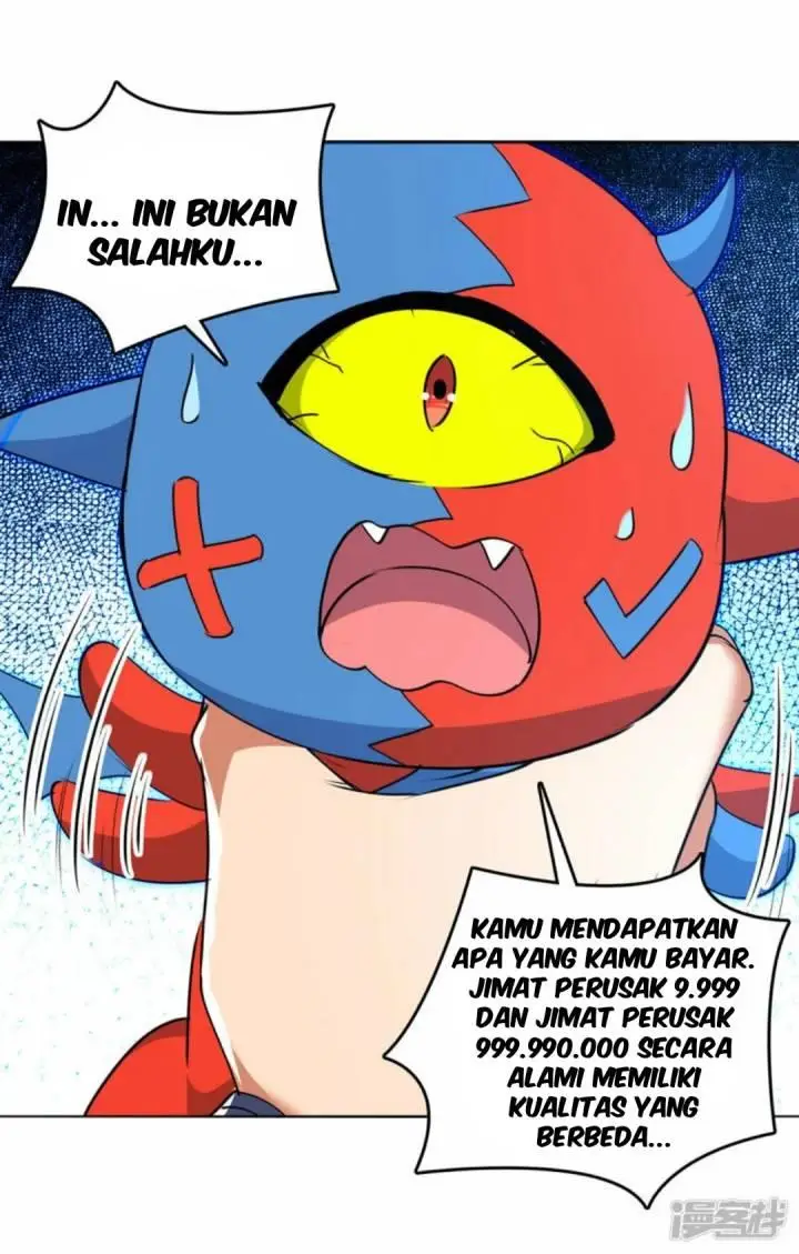 image-komik-strongest-leveling-chapter-355-3/30