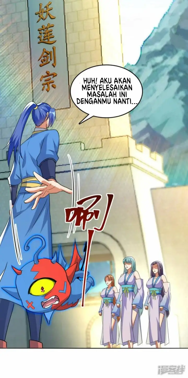 image-komik-strongest-leveling-chapter-355-5/30