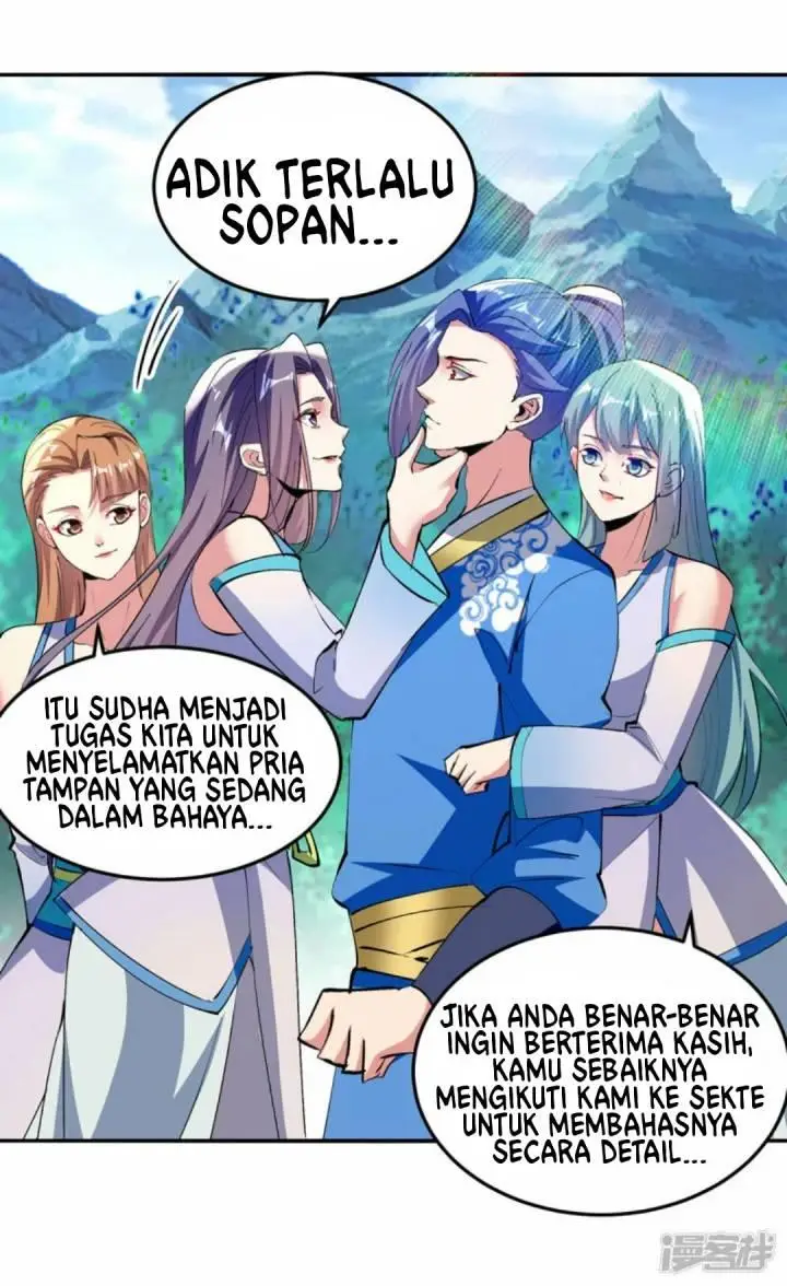 image-komik-strongest-leveling-chapter-355-16/30