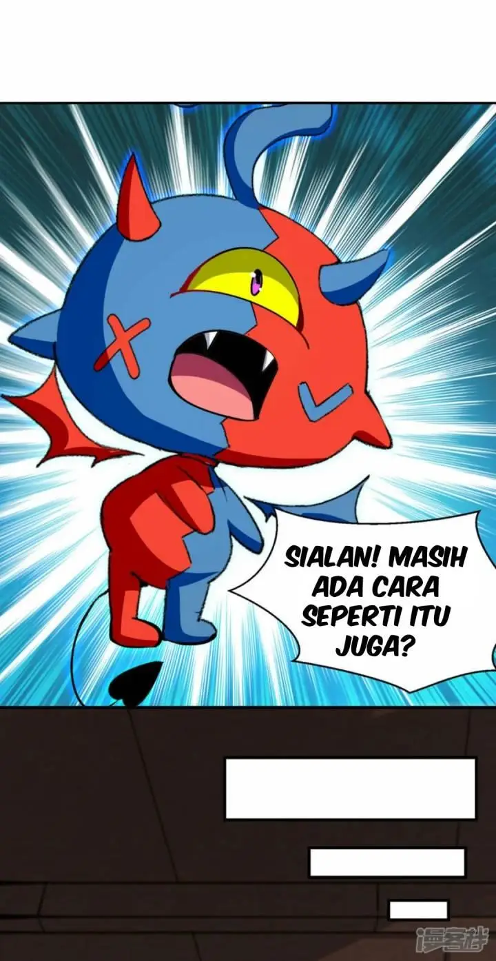 image-komik-strongest-leveling-chapter-355-20/30