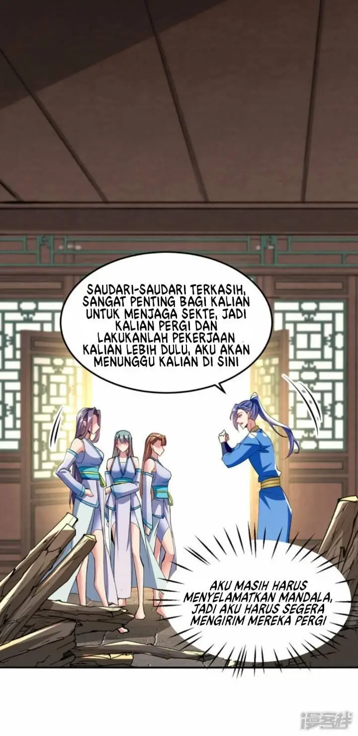 image-komik-strongest-leveling-chapter-355-21/30