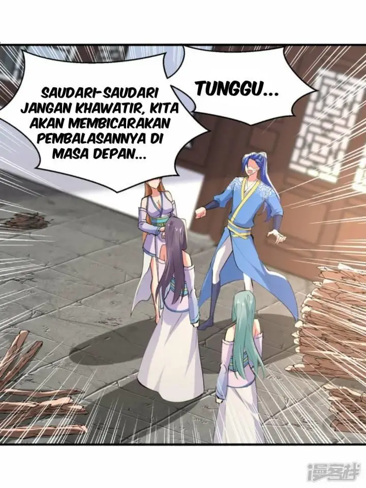 image-komik-strongest-leveling-chapter-355-23/30