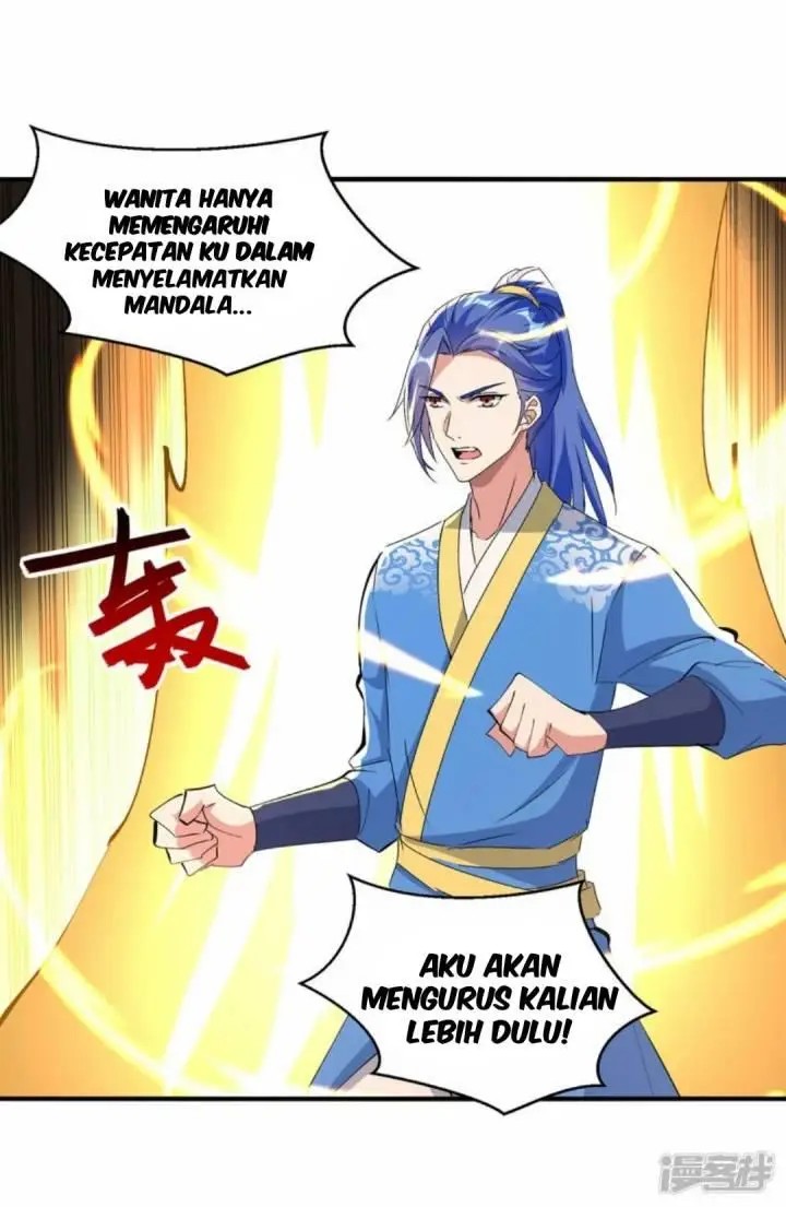 image-komik-strongest-leveling-chapter-355-25/30