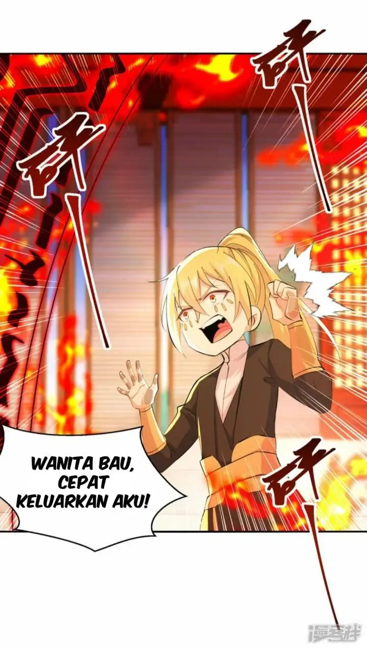 image-komik-strongest-leveling-chapter-356-2/32