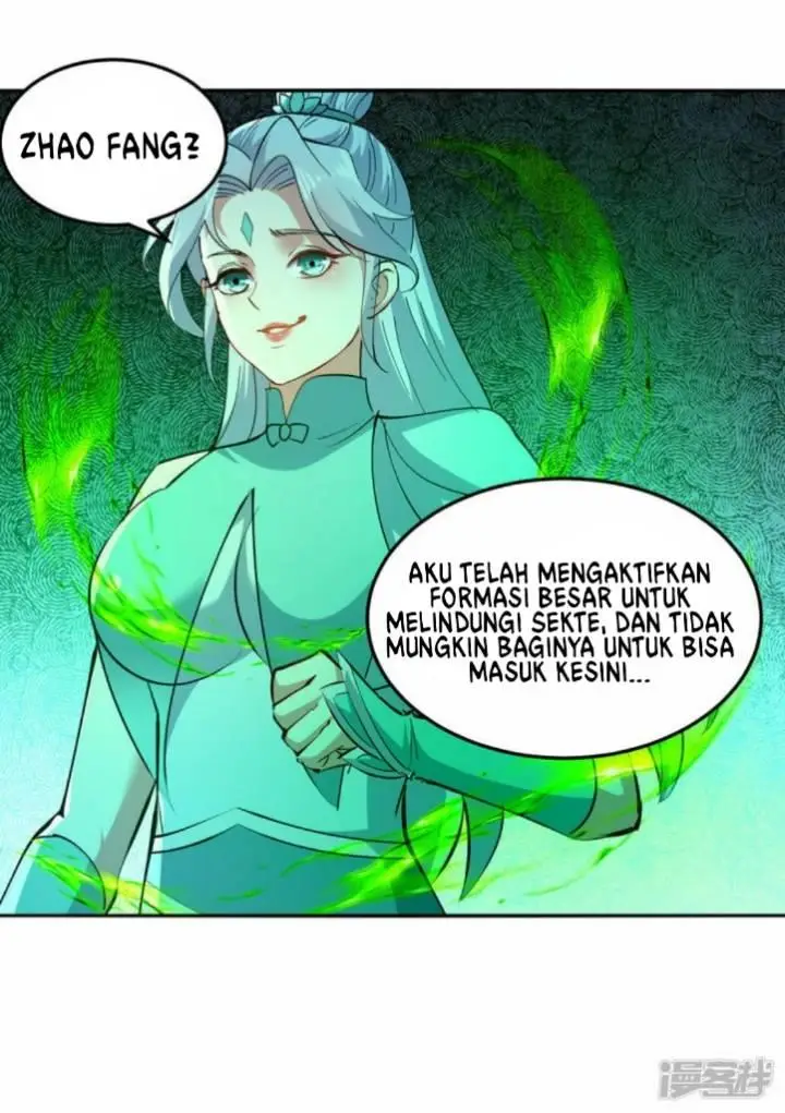 image-komik-strongest-leveling-chapter-356-5/32