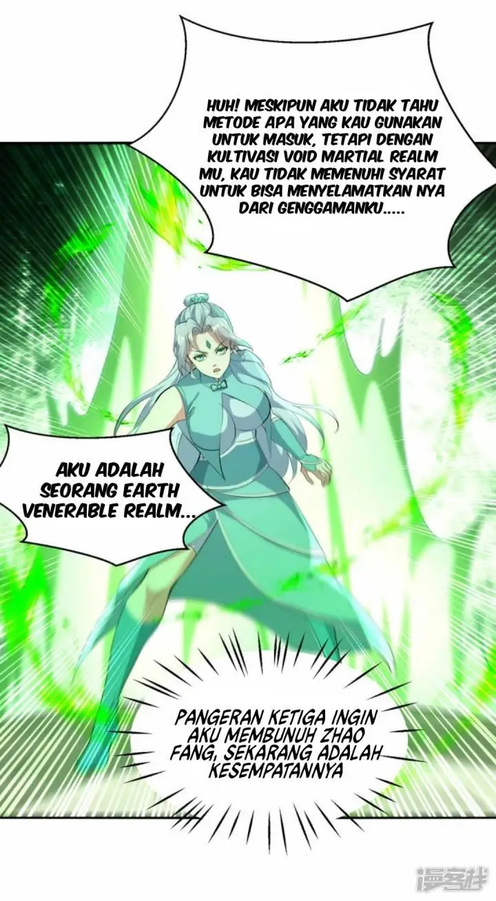 image-komik-strongest-leveling-chapter-356-11/32