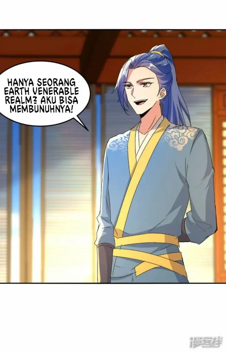 image-komik-strongest-leveling-chapter-356-12/32