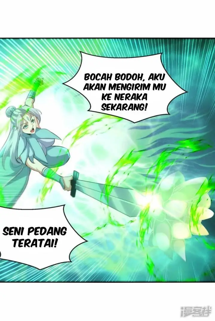 image-komik-strongest-leveling-chapter-356-13/32