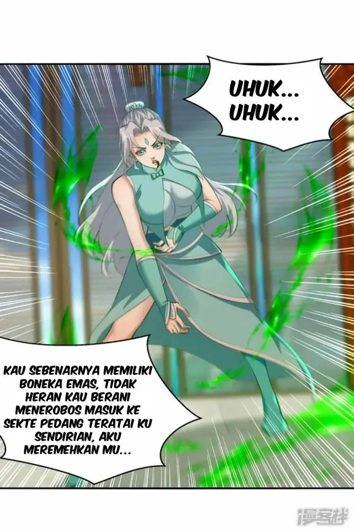 image-komik-strongest-leveling-chapter-356-18/32