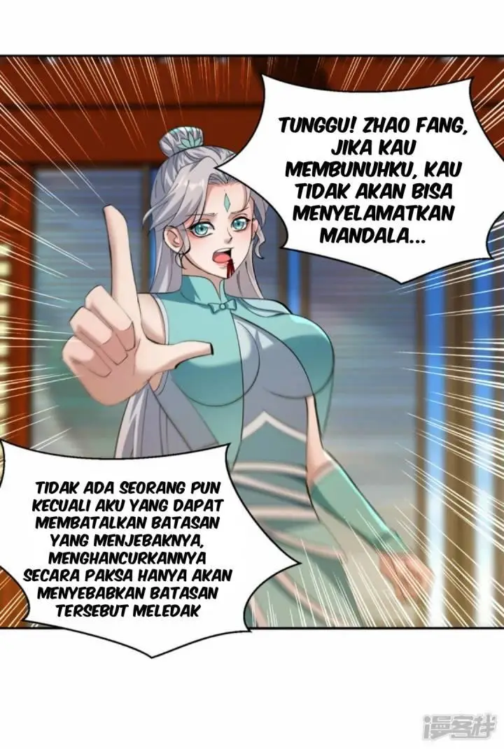 image-komik-strongest-leveling-chapter-356-20/32