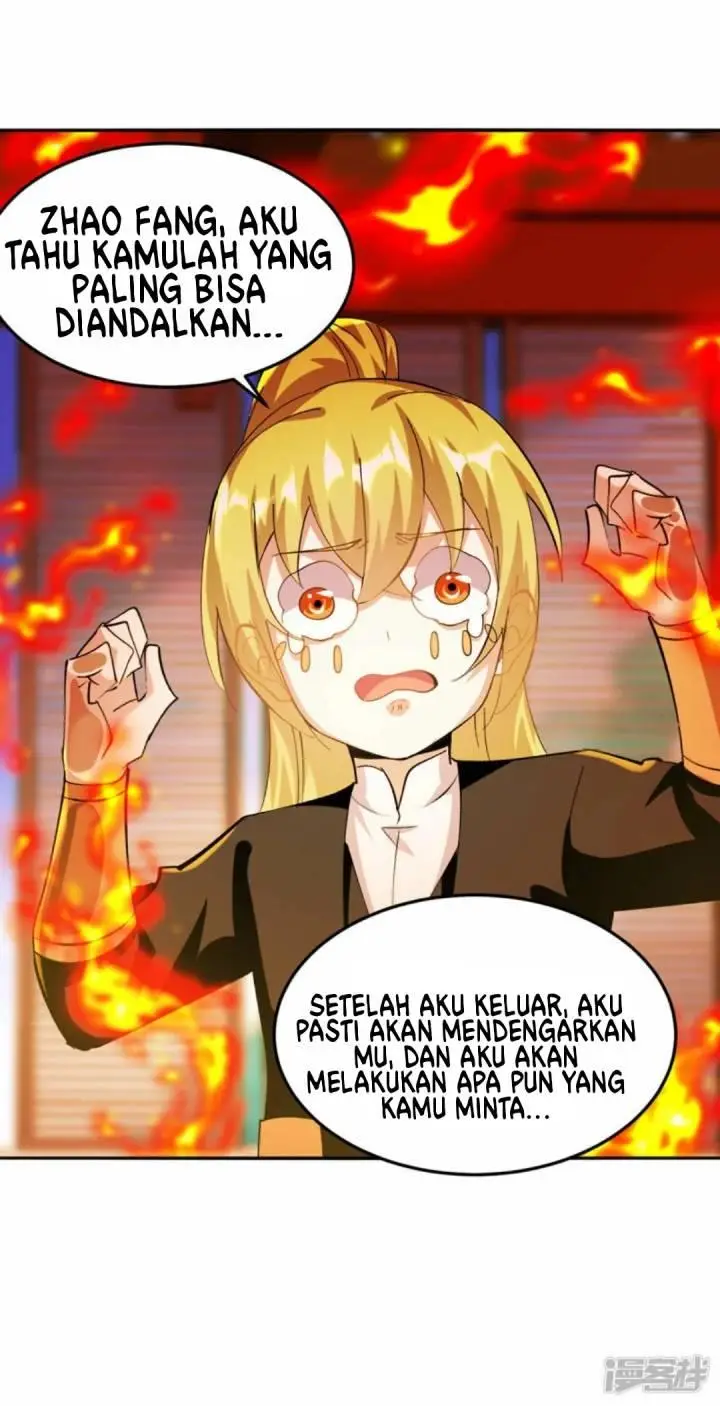 image-komik-strongest-leveling-chapter-356-23/32