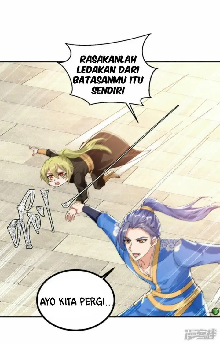 image-komik-strongest-leveling-chapter-357-11/31