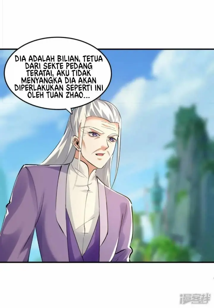 image-komik-strongest-leveling-chapter-357-19/31