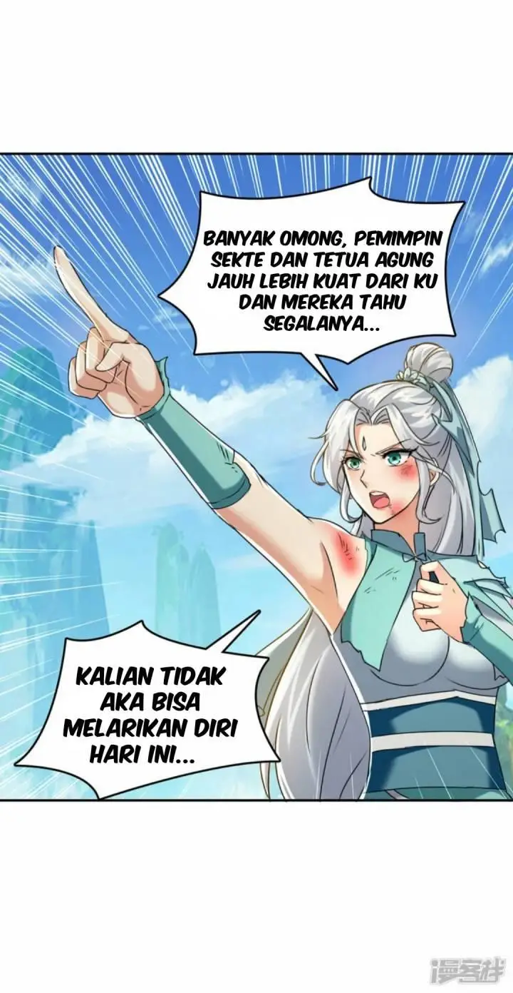 image-komik-strongest-leveling-chapter-357-27/31