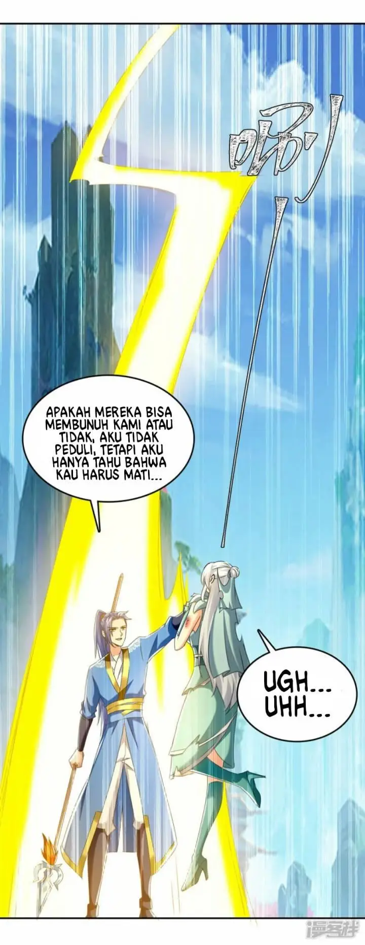 image-komik-strongest-leveling-chapter-357-28/31