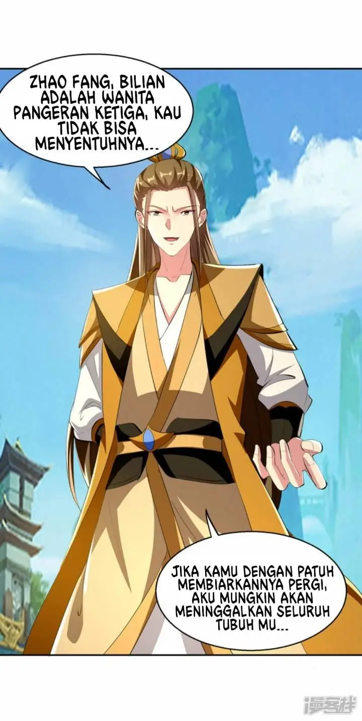 image-komik-strongest-leveling-chapter-358-7/32