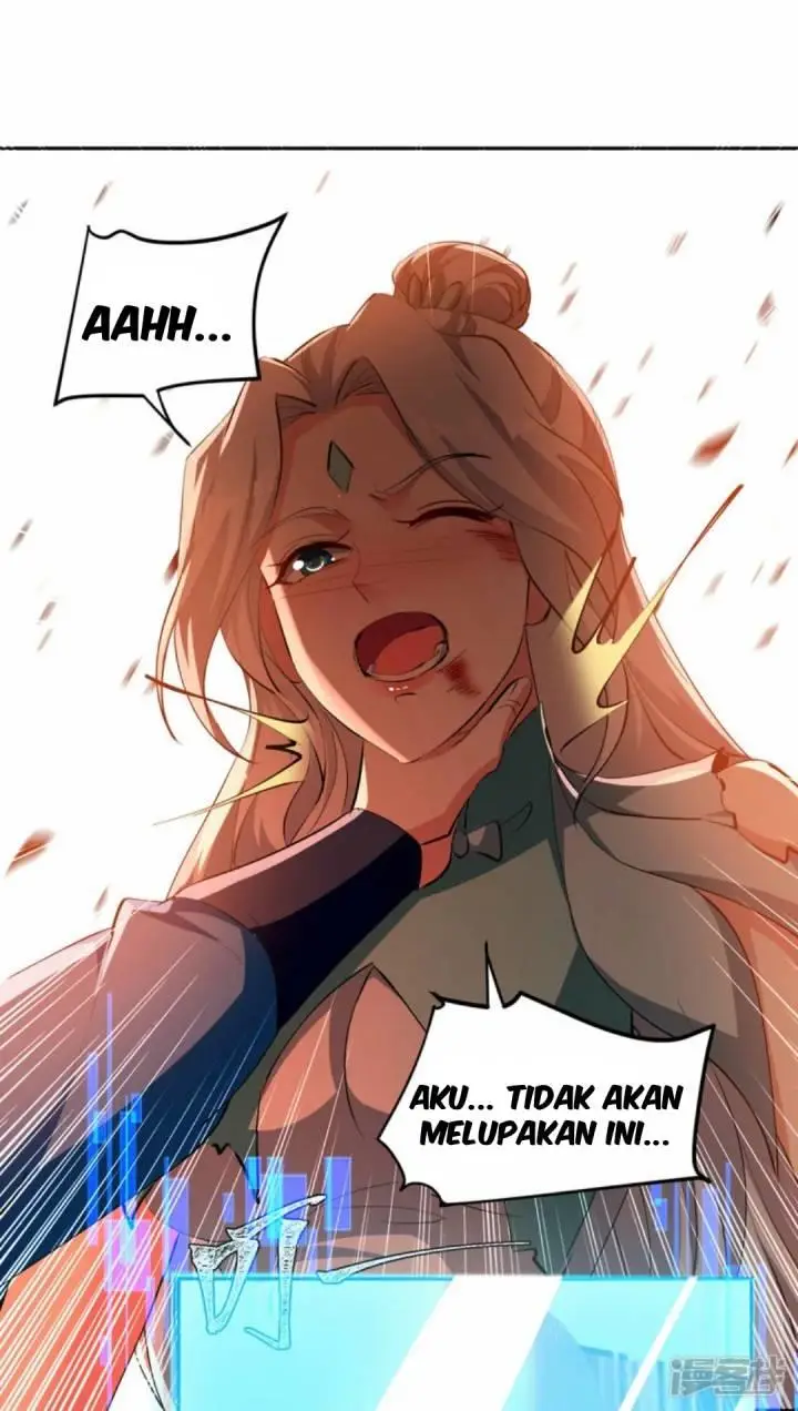 image-komik-strongest-leveling-chapter-358-9/32