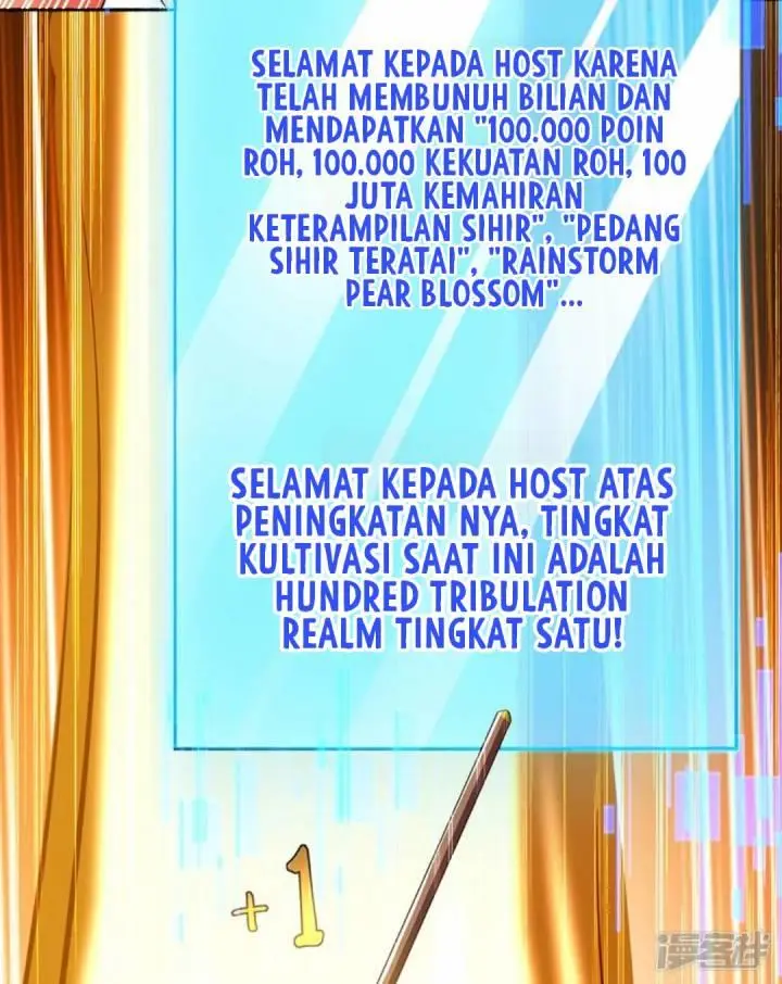 image-komik-strongest-leveling-chapter-358-10/32