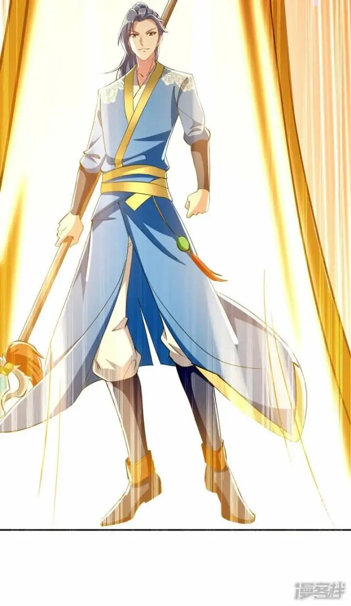 image-komik-strongest-leveling-chapter-358-11/32