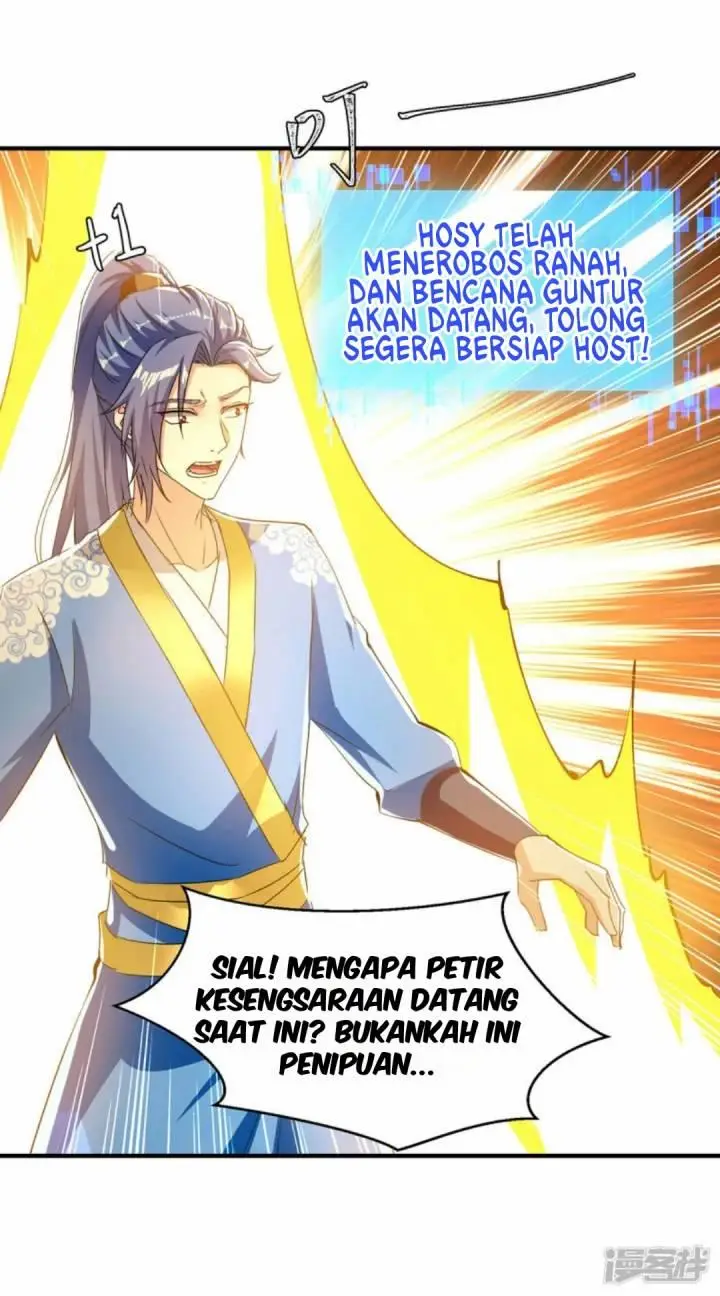 image-komik-strongest-leveling-chapter-358-15/32